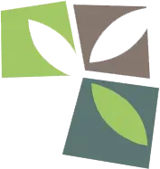 logo-feuilles